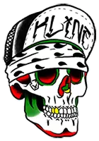 logo main