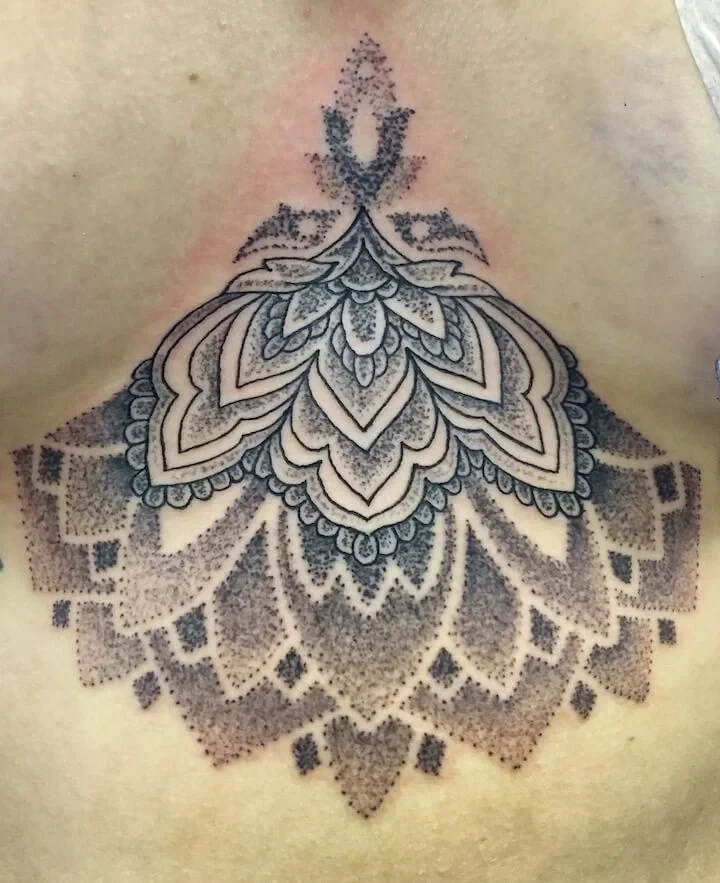 1736862482_Photo-Aug-13,-8-00-03-PM