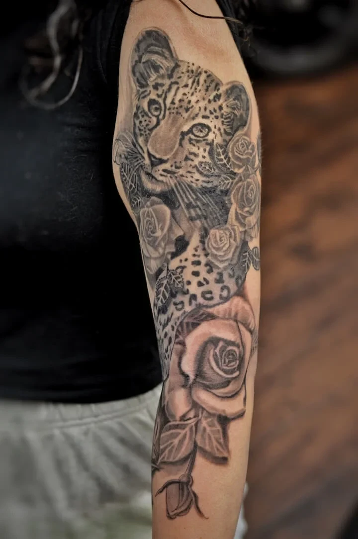 1737480595_Photo-Sep-07-2022,-6-05-27-PM